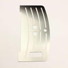Saeco Part# 996530070357 Drip Tray Grate - Genuine OEM