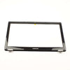 Samsung Unit-Housing Front Lcd - BA75-02674A