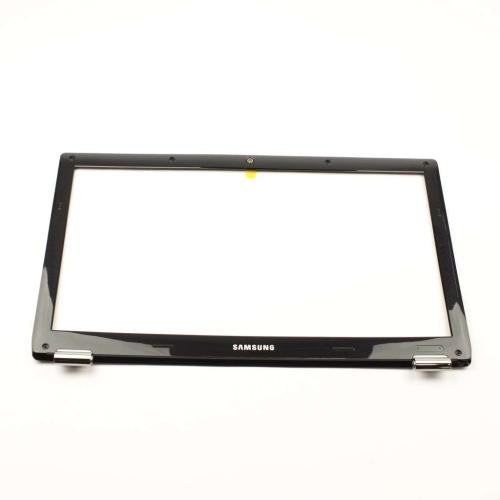 Samsung Unit-Housing Front Lcd - BA75-02674A