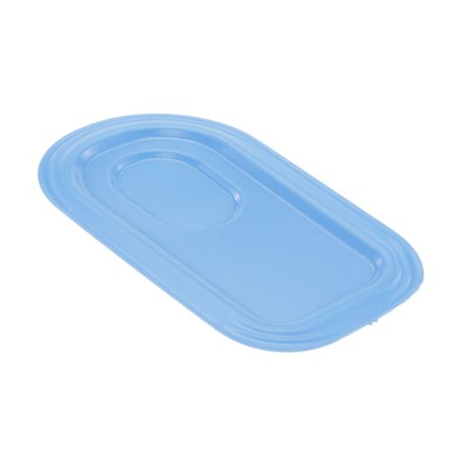 Midea Rear Cover - 12238100002053