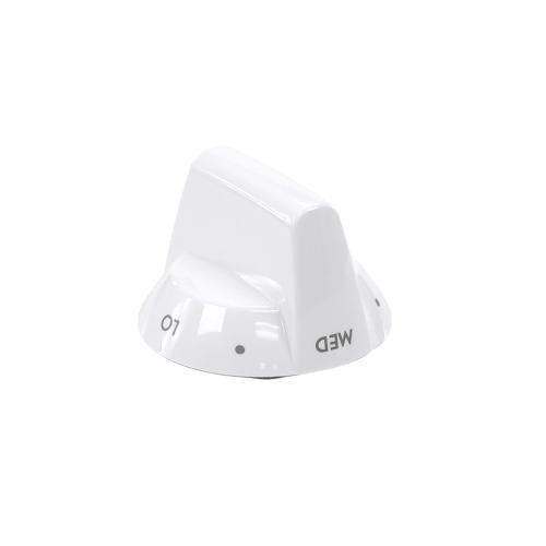 Electrolux Range Surface Burner Knob - 316353103