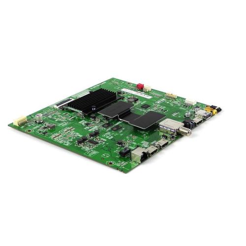 TCL Main Board - 08-MST1002-MA200AA