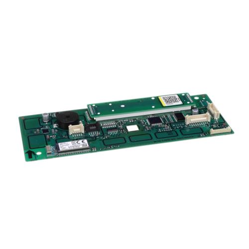 Samsung Printed Circuit Board Module Assembly DC92-02394K