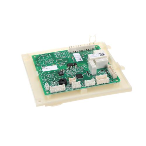 Electrolux Pc Board Assembly,Main,W/Housi - 5304529960