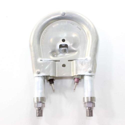 Saeco (288140455) Heating-Element Bl - 996530035005