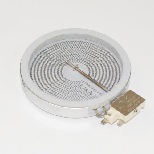 Electrolux Element,Surface,6,1200W - 374063522