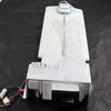 LG Air Duct Assembly ADJ74132110