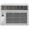 Midea KAW15R1BWT Arctic King 15,000 BTU Window Type Air Conditioner