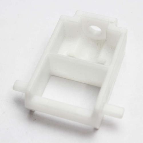 Electrolux 122 - 241676101