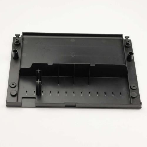 Delonghi Part# 5532126400 Bottom Plate - Genuine OEM
