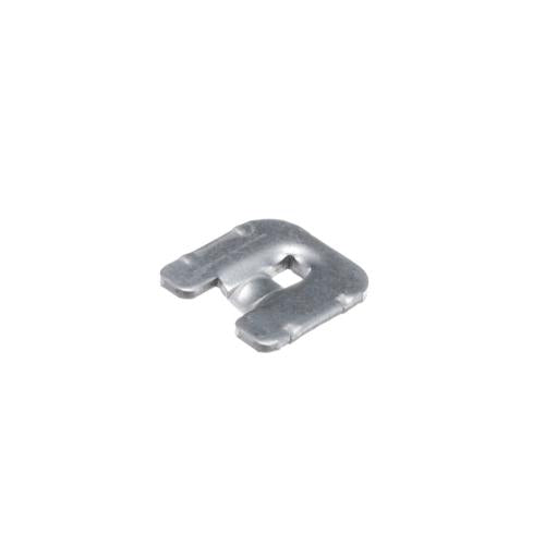 Samsung Part# DD61-00450A Spring Bracket - Genuine OEM