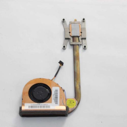 Lg Condenser Assembly,Wire - 5403JJ1007A