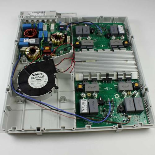 GE Range/Stove/Oven Generator Module - WB27X11073