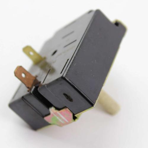 Haier Part# WD-7100-26 Switch (OEM)