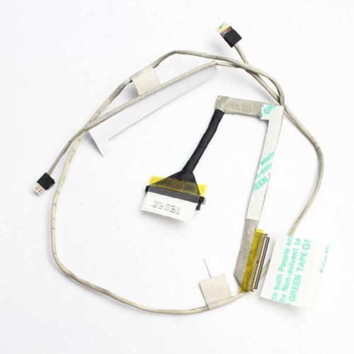 Sony C.A. Lvds Z31Ul Ict Th - A-1907-047-B