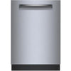 Bosch SHP65CM5N/01 24-Inch Pocket Handle 500 Series Dishwasher Parts