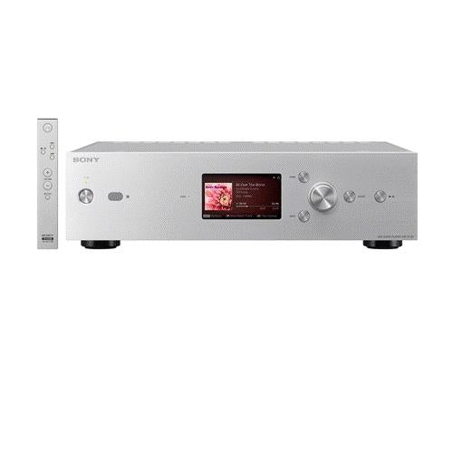 Sony UDA1 Hi-Res USB DAC System for PC Audio