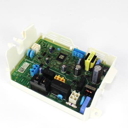 LG Main Control Board EBR85130512
