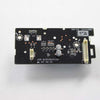 Lg Pcb Assembly,Front - EBR42597902