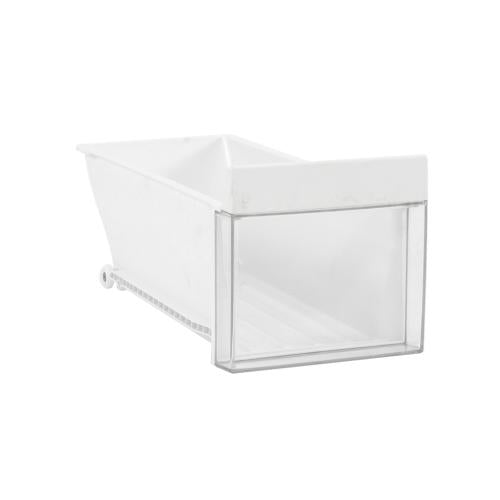 LG Part# AJP73574701 Vegetable Tray Assembly - Genuine OEM