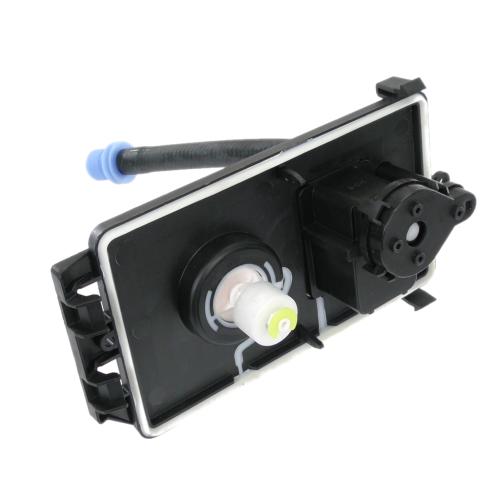 Whirlpool Part# W11551760 Heat Pump Assembly - Genuine OEM