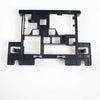 Lg Bracket - MAZ63665901