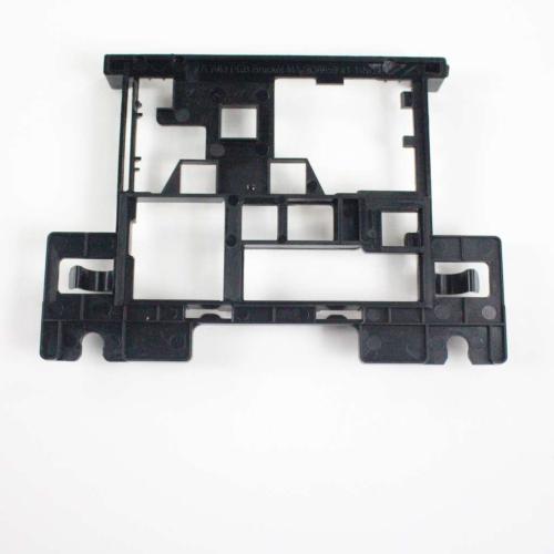 Lg Bracket - MAZ63665901