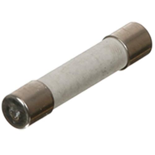Bosch 00 Fuse - 631510