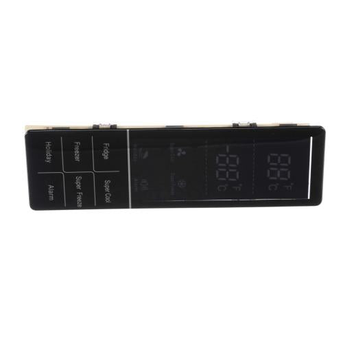 Bertazzoni Display Board Z320082
