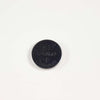Hp Battery Rtc - 616073-001