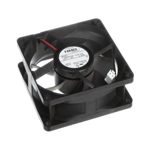 Electrolux 58 - 5304524796