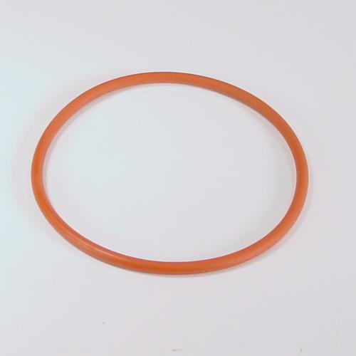 Saeco (140321262) Or 177 Silicone - 996530013459