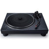 Panasonic SL1500CK Technics Direct Drive Turntable System Parts