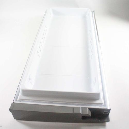 LG Part# ADD73656002 Door Foam Assembly Refrigerator (OEM)