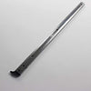 Bertazzoni Part# Z290099 Rack Slide Assembly (Right) - Genuine OEM