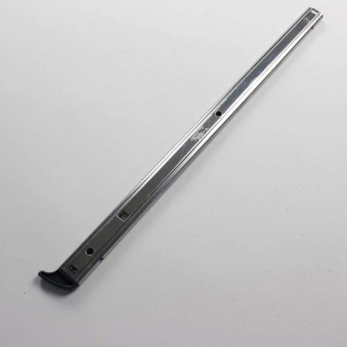 Bertazzoni Part# Z290099 Rack Slide Assembly (Right) - Genuine OEM