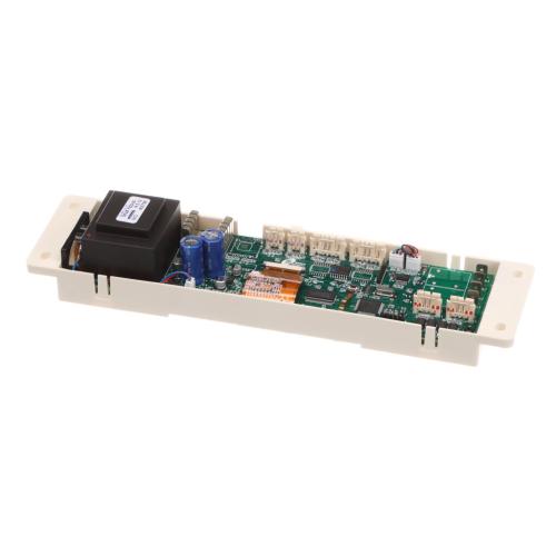 Bertazzoni Part# 409065 Display/Logic Card (OEM)