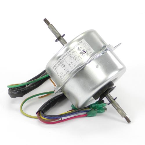 Whirlpool Part# W10362233 Fan Motor - Genuine OEM