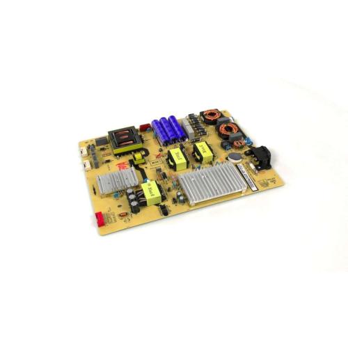 TCL Power Board - 08-L301WA4-PW200AN