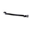 Sony Part# 1-010-626-11 Flexible Flat Cable - Genuine OEM