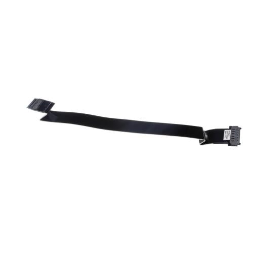 Sony Flexible Flat Cable 51P - 1-010-626-11