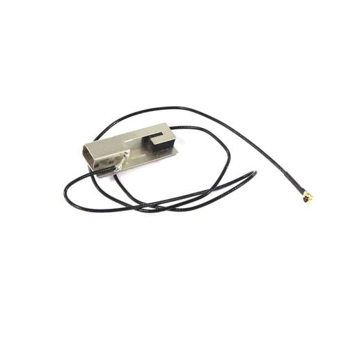 TCL Wi-Fi Antenna - 07-ANTWC0-D400AG
