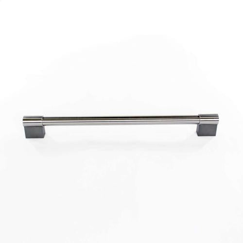 Electrolux Handle Assembly,Stainless,W/Se - 5304501174