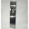Bosch Part# 00247769 Door (OEM)