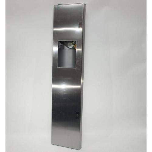 Bosch Part# 00247769 Door (OEM)