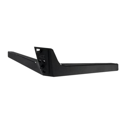 LG Part# AAN76509157 Base Assembly - Genuine OEM