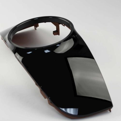 Sony Front Cover Assy - X-2583-163-3