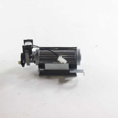Whirlpool Control Panel Cooling Fan W11107275