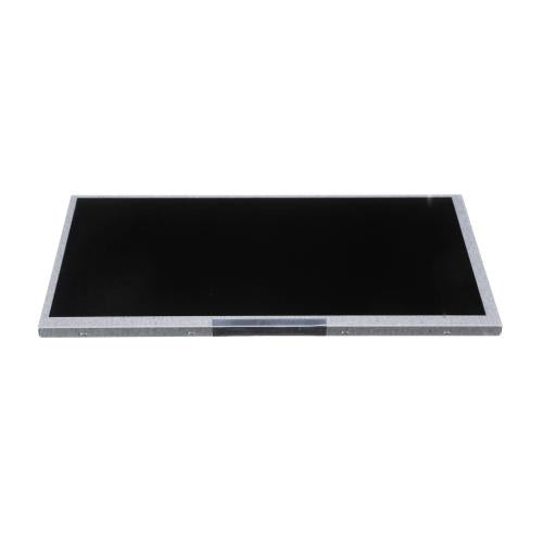 Sony Liquid Crystal Display - 1-003-777-11