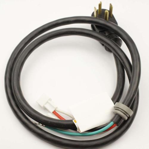 LG Part# 6411EL1001B Power Wire Harness-Cord - Genuine OEM